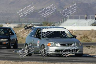 media/Oct-24-2025-Doghouse Garage (Fri) [[783d2ff07a]]/5-Beginner/Session 1 (Follow the Leader)/